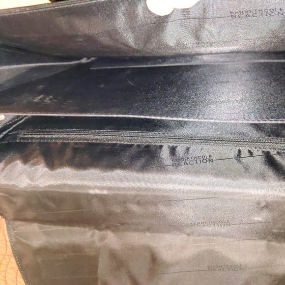 Kenneth Cole Briefcase